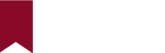 EAmotorsLT