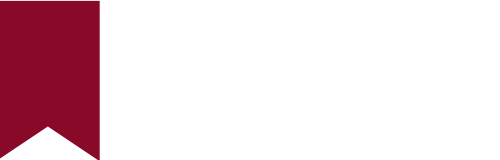 EAmotorsLT