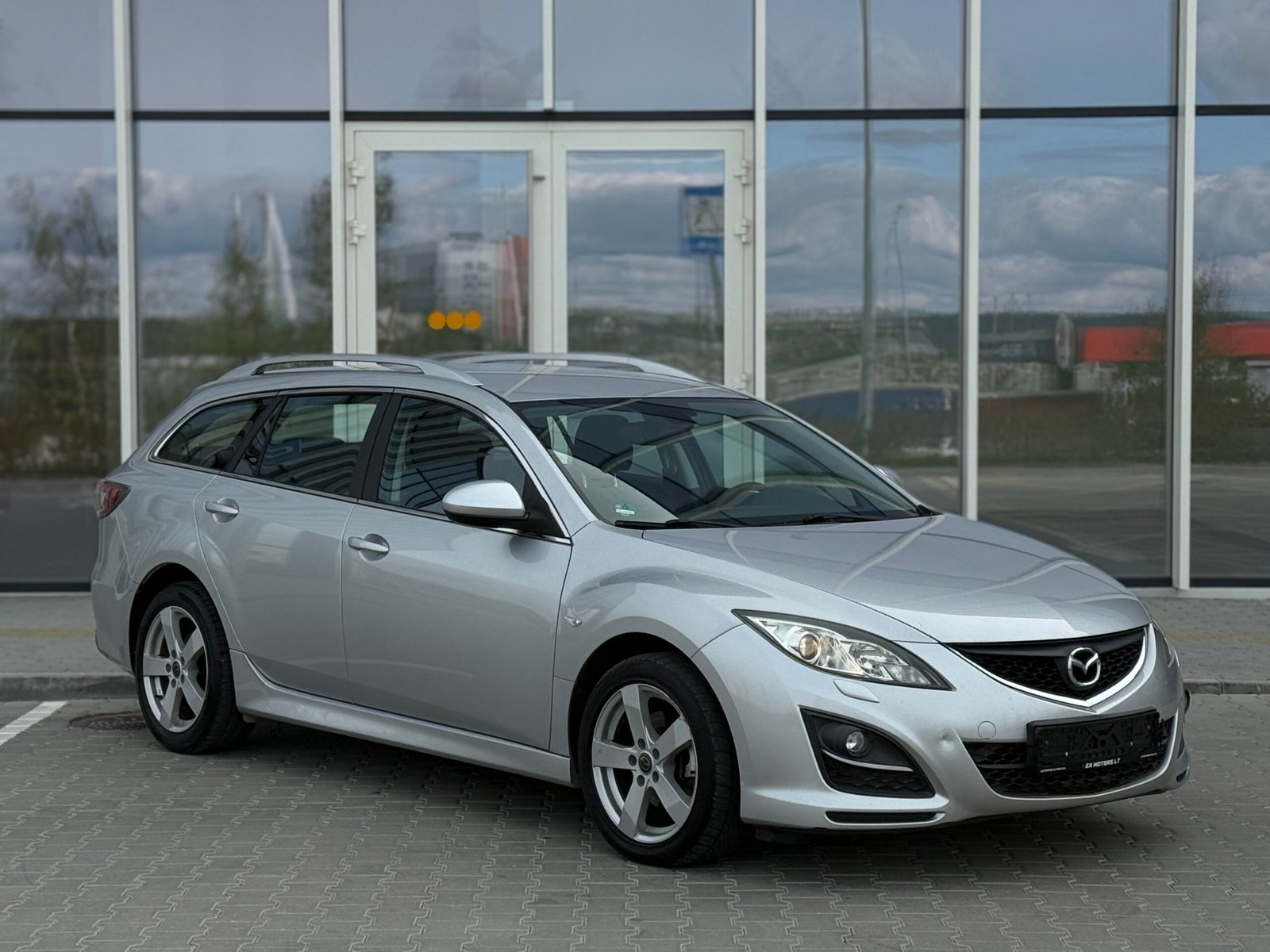 Sitemapcdatahttpskniidreferenzcom2008 Mazda 6 Motornull