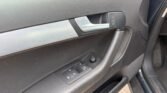 Audi A3 Sportback 2.0 TDI Ambiente – 2009 m. – nuotrauka 20
