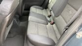 Audi A3 Sportback 2.0 TDI Ambiente – 2009 m. – nuotrauka 17