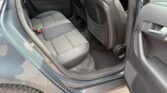 Audi A3 Sportback 2.0 TDI Ambiente – 2009 m. – nuotrauka 18
