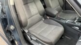 Audi A3 Sportback 2.0 TDI Ambiente – 2009 m. – nuotrauka 16