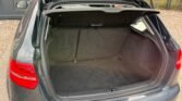 Audi A3 Sportback 2.0 TDI Ambiente – 2009 m. – nuotrauka 22