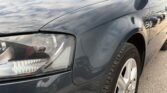 Audi A3 Sportback 2.0 TDI Ambiente – 2009 m. – nuotrauka 9