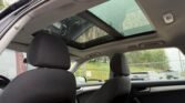 Audi A4 2.0 TDI Attraction – 2009 m. – nuotrauka 18