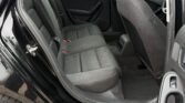 Audi A4 2.0 TDI Attraction – 2009 m. – nuotrauka 23