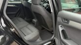 Audi A4 2.0 TDI Attraction – 2009 m. – nuotrauka 24
