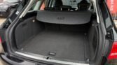 Audi A4 2.0 TDI Attraction – 2009 m. – nuotrauka 25