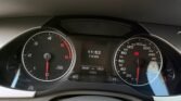 Audi A4 – 2011 m. – nuotrauka 21