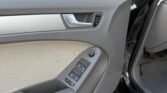 Audi A4 – 2011 m. – nuotrauka 22