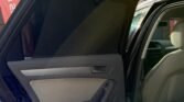 Audi A4 – 2011 m. – nuotrauka 23
