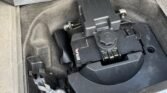 Audi A4 – 2011 m. – nuotrauka 24