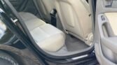 Audi A4 – 2011 m. – nuotrauka 17