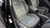 Audi A4 – 2011 m. – nuotrauka 16