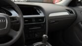 Audi A4 – 2011 m. – nuotrauka 14