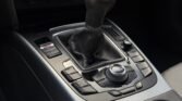 Audi A4 – 2011 m. – nuotrauka 27