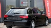 Audi A4 – 2011 m. – nuotrauka 5
