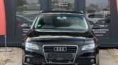 Audi A4 – 2011 m. – nuotrauka 2