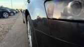Audi A6 3.0 V6 TDI quattro AWD – 2008 m. – nuotrauka 11
