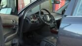 Audi A6 3.0 V6 TDI quattro AWD – 2008 m. – nuotrauka 15