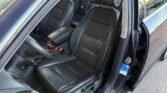 Audi A6 3.0 V6 TDI quattro AWD – 2008 m. – nuotrauka 16