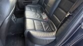 Audi A6 3.0 V6 TDI quattro AWD – 2008 m. – nuotrauka 21
