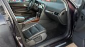 Audi A6 3.0 V6 TDI quattro AWD – 2008 m. – nuotrauka 18