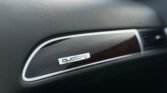 Audi A6 3.0 V6 TDI quattro AWD – 2008 m. – nuotrauka 26
