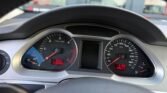 Audi A6 3.0 V6 TDI quattro AWD – 2008 m. – nuotrauka 27
