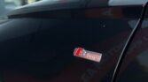 Audi A6 3.0 V6 TDI quattro – 2013 m. – nuotrauka 21