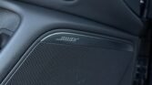 Audi A6 3.0 V6 TDI quattro – 2013 m. – nuotrauka 24