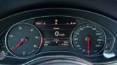 Audi A6 3.0 V6 TDI quattro – 2013 m. – nuotrauka 25
