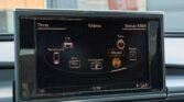 Audi A6 3.0 V6 TDI quattro – 2013 m. – nuotrauka 26