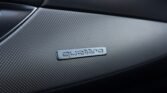 Audi A6 3.0 V6 TDI quattro – 2013 m. – nuotrauka 27