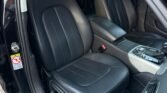 Audi A6 3.0 V6 TDI quattro – 2013 m. – nuotrauka 18