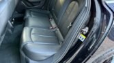 Audi A6 3.0 V6 TDI quattro – 2013 m. – nuotrauka 33