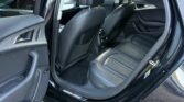 Audi A6 3.0 V6 TDI quattro – 2013 m. – nuotrauka 34