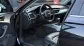 Audi A6 3.0 V6 TDI quattro – 2013 m. – nuotrauka 14