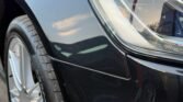 Audi A6 3.0 V6 TDI quattro – 2013 m. – nuotrauka 11