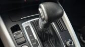 Audi Q5 3.0 V6 TDI quattro – 2015 m. – nuotrauka 18