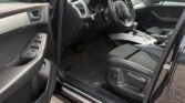 Audi Q5 3.0 V6 TDI quattro – 2015 m. – nuotrauka 9