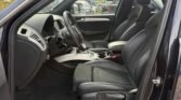 Audi Q5 3.0 V6 TDI quattro – 2015 m. – nuotrauka 11