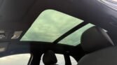 Audi Q5 3.0 V6 TDI quattro – 2015 m. – nuotrauka 23