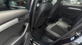 Audi Q5 3.0 V6 TDI quattro – 2015 m. – nuotrauka 20