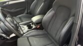 Audi Q5 3.0 V6 TDI quattro – 2015 m. – nuotrauka 10