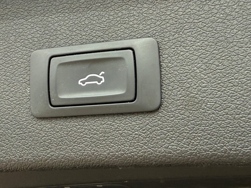 Audi Q5 3.0 V6 TDI quattro – 2015 m. – nuotrauka 24