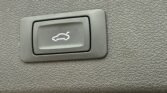 Audi Q5 3.0 V6 TDI quattro – 2015 m. – nuotrauka 24