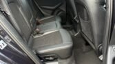 Audi Q5 3.0 V6 TDI quattro – 2015 m. – nuotrauka 19