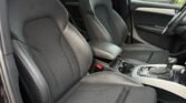 Audi Q5 3.0 V6 TDI quattro – 2015 m. – nuotrauka 16